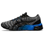 Asics Gel Quantum 1024A027-021