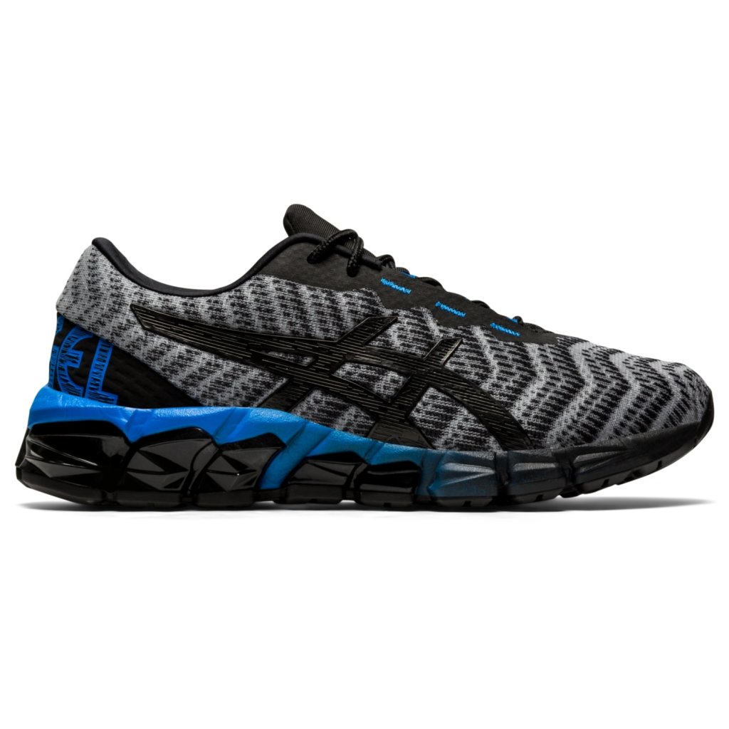 Asics Gel Quantum 1024A027-021