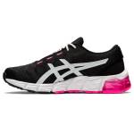 Asics Gel Quantum 1024A027-022