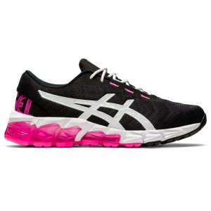 ASICS GEL-Quantum 180 5 Gs (1024A027-022)