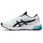 Asics Gel Quantum 1024A027-102