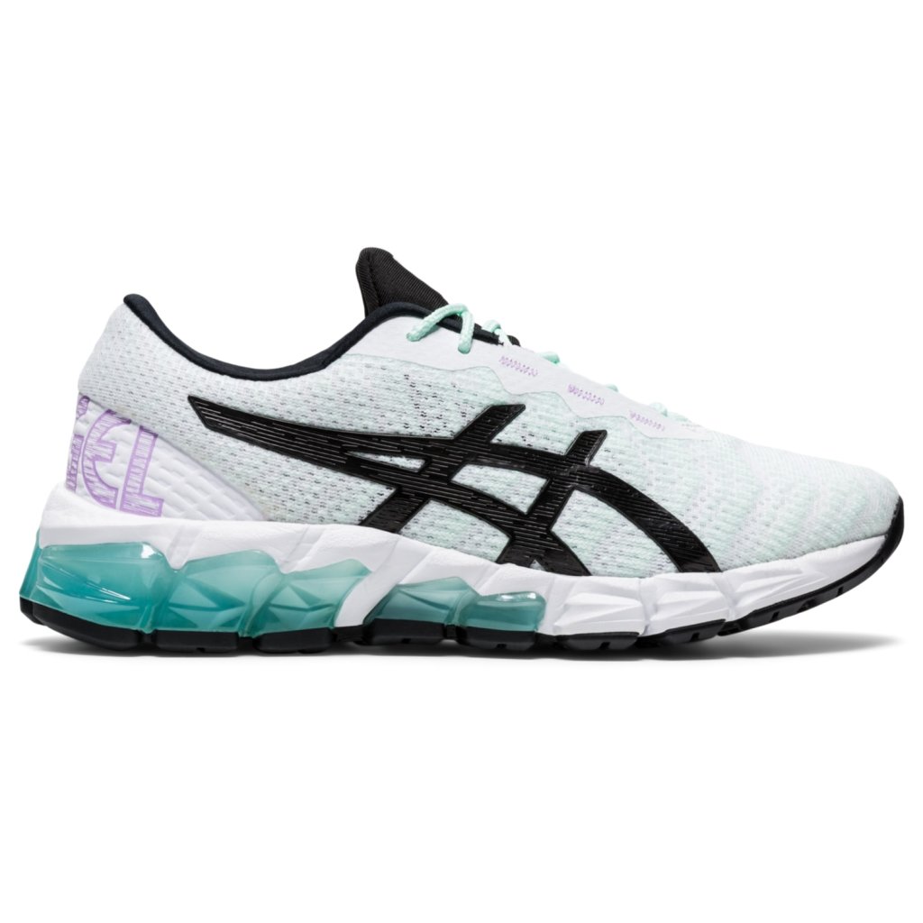 Asics Gel Quantum 1024A027-102