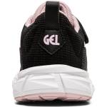 Asics Gel Quantum 1024A032-003