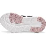 Asics Gel Quantum 1024A032-003