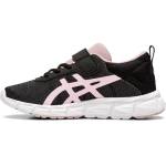Asics Gel Quantum 1024A032-003