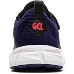 Asics Gel Quantum 1024A032-402