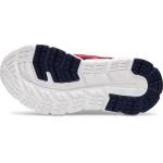 Asics Gel Quantum 1024A032-402