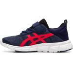 Asics Gel Quantum 1024A032-402