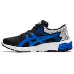 Asics Gel Quantum 1024A038-001