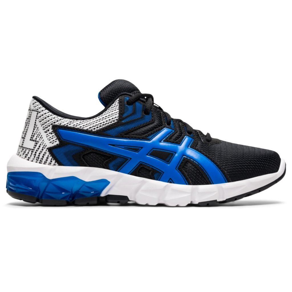 Asics Gel Quantum 1024A038-001