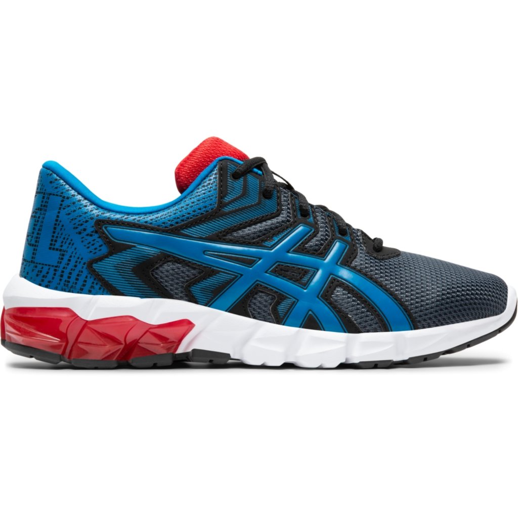ASICS GEL-Quantum 90 2 Gs (1024A038-022)