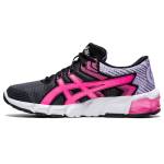 Asics Gel Quantum 1024A038-023