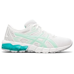 ASICS GEL-Quantum 90 2 Gs (1024A038-101)