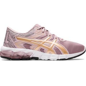 ASICS GEL-Quantum 90 2 Gs (1024A038-700)