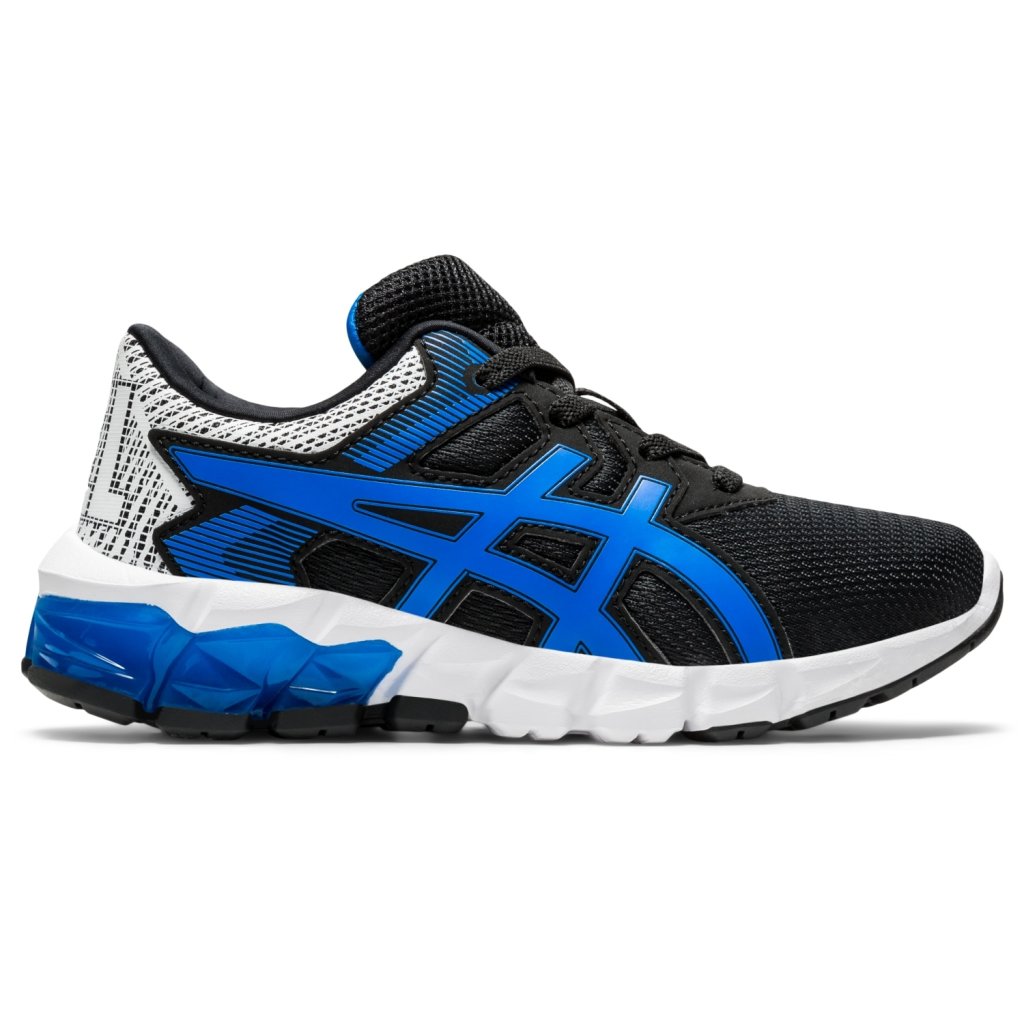 ASICS GEL-Quantum 90 2 PS (1024A045-001)