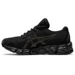 Asics Gel Quantum 1024A052-001