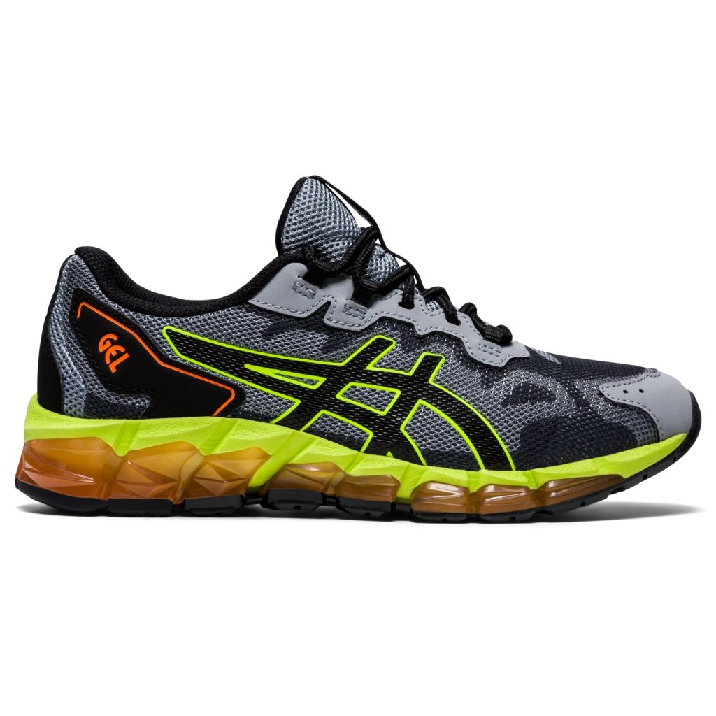 ASICS GEL-Quantum 360 6 Gs (1024A052-020)