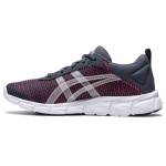 Asics Gel Quantum 1024A053-020