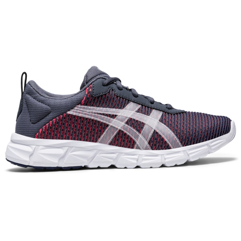 Asics Gel Quantum 1024A053-020