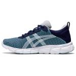 Asics Gel Quantum 1024A053-400