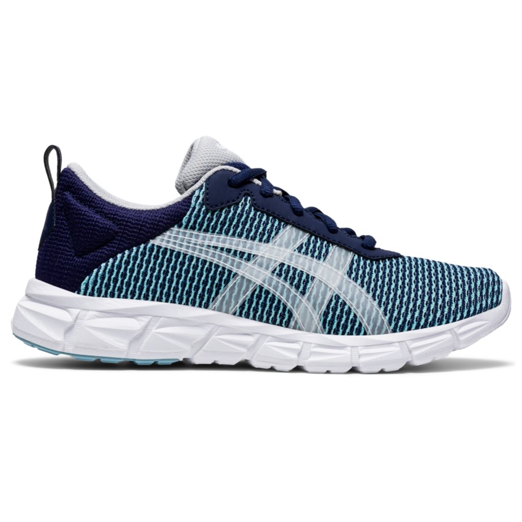 Asics Gel Quantum 1024A053-400