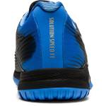 Sneaker 1041A003-012