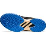 Sneaker 1041A003-012