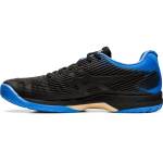 Sneaker 1041A003-012