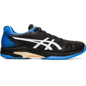 ASICS Solution Speed Ff (1041A003-012)
