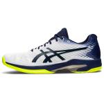 Asics Solution Speed Ff 1041A003-104