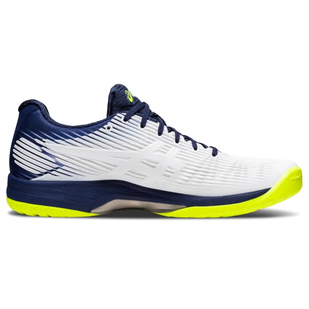Asics Solution Speed Ff 1041A003-104