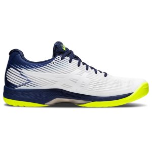 ASICS Solution Speed Ff (1041A003-104)