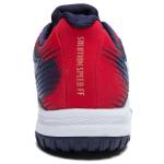 Sneaker 1041A003-403
