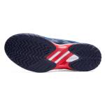 Sneaker 1041A003-403