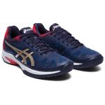 Sneaker 1041A003-403