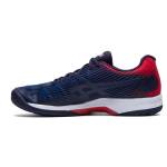 Sneaker 1041A003-403