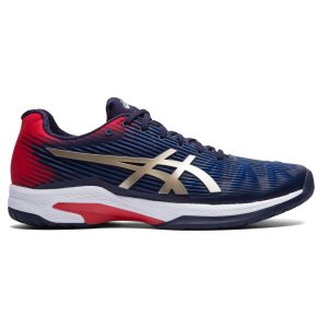 ASICS Solution Speed Ff (1041A003-403)