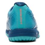 Asics Solution Speed Ff 1041A003-407