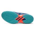 Asics Solution Speed Ff 1041A003-407