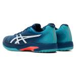 Asics Solution Speed Ff 1041A003-407