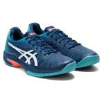Asics Solution Speed Ff 1041A003-407