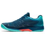 Asics Solution Speed Ff 1041A003-407
