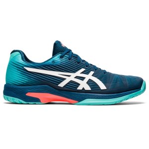 ASICS Solution Speed Ff (1041A003-407)