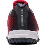 Asics Solution Speed Ff 1041A003-603