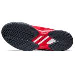Asics Solution Speed Ff 1041A003-603