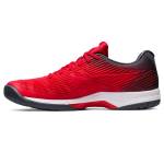 Asics Solution Speed Ff 1041A003-603