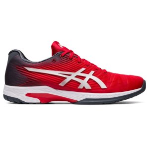 ASICS Solution Speed Ff (1041A003-603)