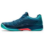 Asics Solution Speed Ff 1041A004-407