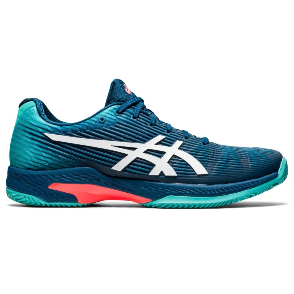 Asics Solution Speed Ff 1041A004-407
