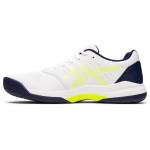 Asics Gel Game 7 1041A042-106